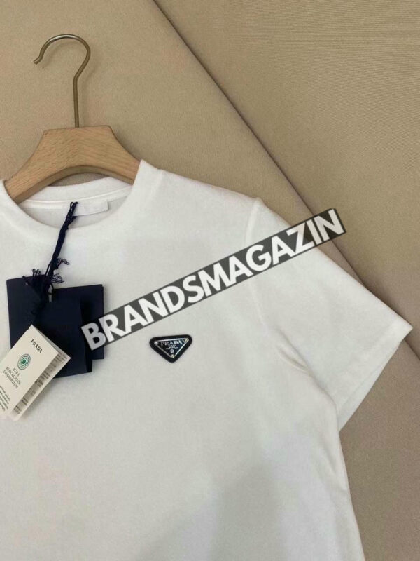 Прогулочный костюм Prada BM71585977 5
