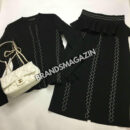 Костюм Alexander McQueen BM46934162077