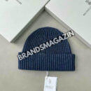 Шапка Brunello Cucinelli BM46975408577