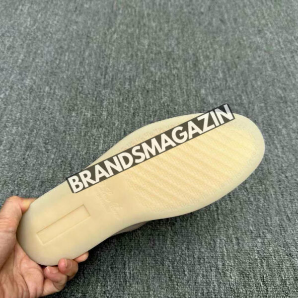 Слипоны Loro Piana BM45974223777 8