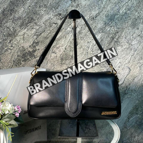 Сумка Jacquemus BM68637577