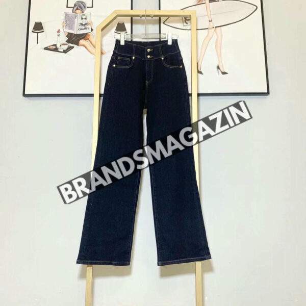 Джинсы Dior BM46940406377
