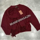 Свитер Loro Piana BM46235604677
