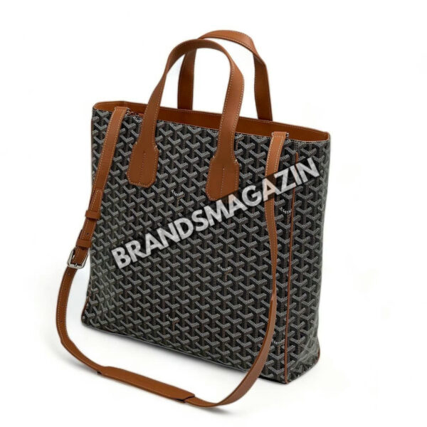 Сумка Goyard BM67979877