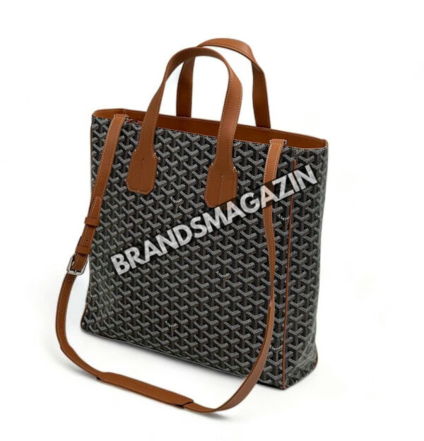 Сумка Goyard BM67979877