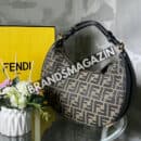 Сумка Fendi BM67928377