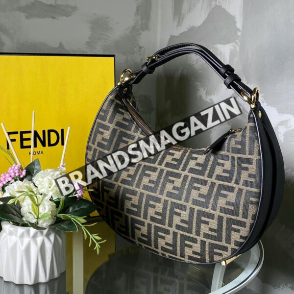 Сумка Fendi BM67928377