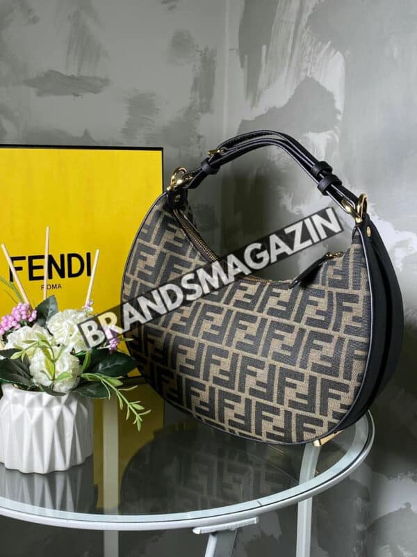 Сумка Fendi BM67928377