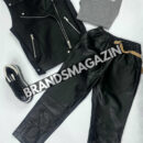 Жилет Yves Saint Laurent BM46725775177
