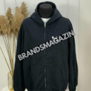 Худи Balenciaga BM46609137377