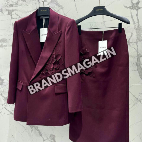 Костюм Valentino BM47195556177