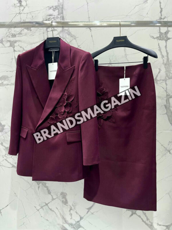 Костюм Valentino BM47195556177