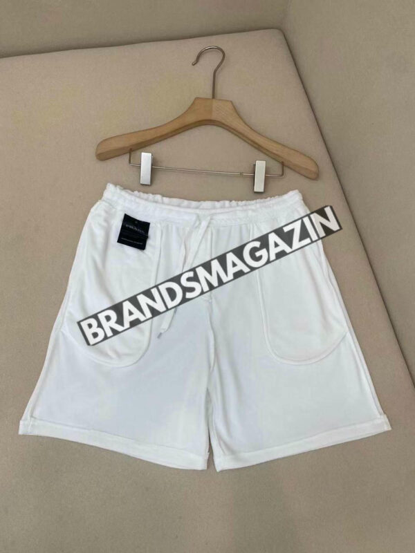 Прогулочный костюм Prada BM71585977 7