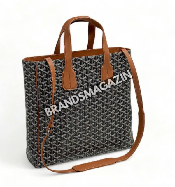 Сумка Goyard BM67979877 2