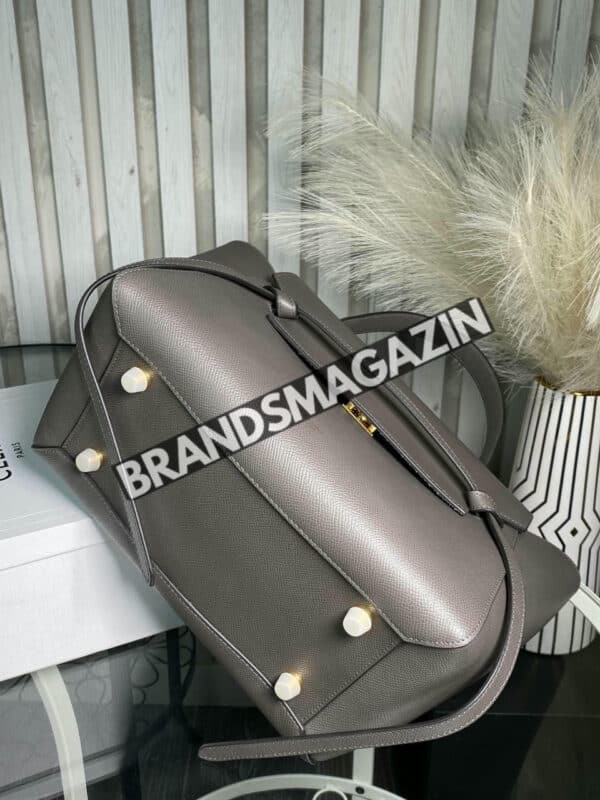 Сумка Celine BM45981095277 4