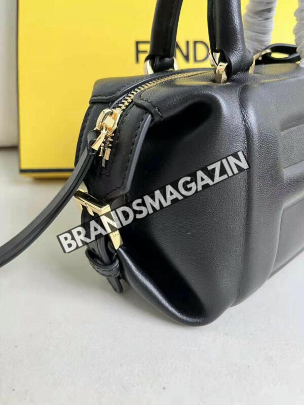 Сумка Fendi BM69218977 4