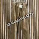 Брюки Brunello Cucinelli BM46210194677