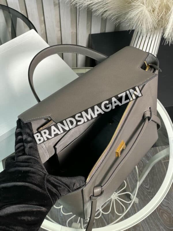Сумка Celine BM45981095277 5
