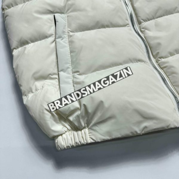 Безрукавка Prada BM46761325277 2