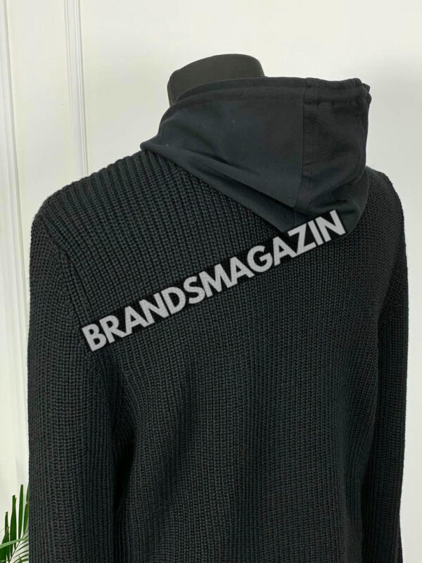 Костюм Bottega Veneta BM46775827977 3