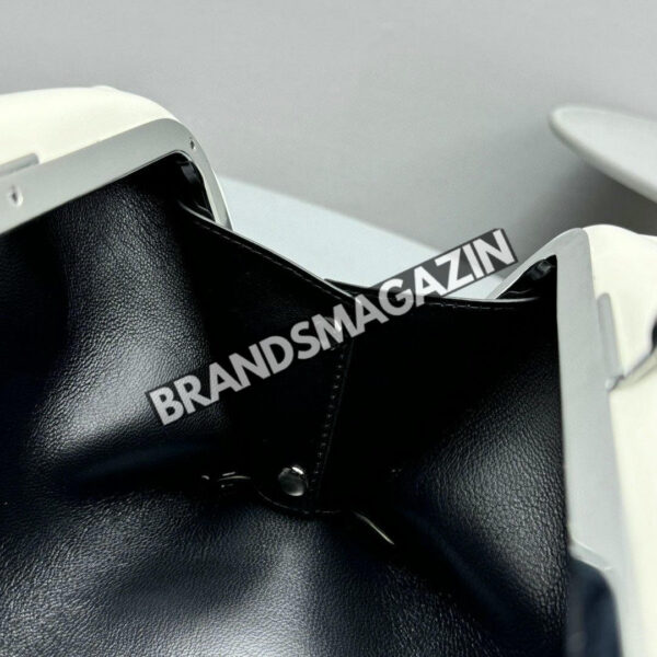Сумка Jil Sander BM7276577 8