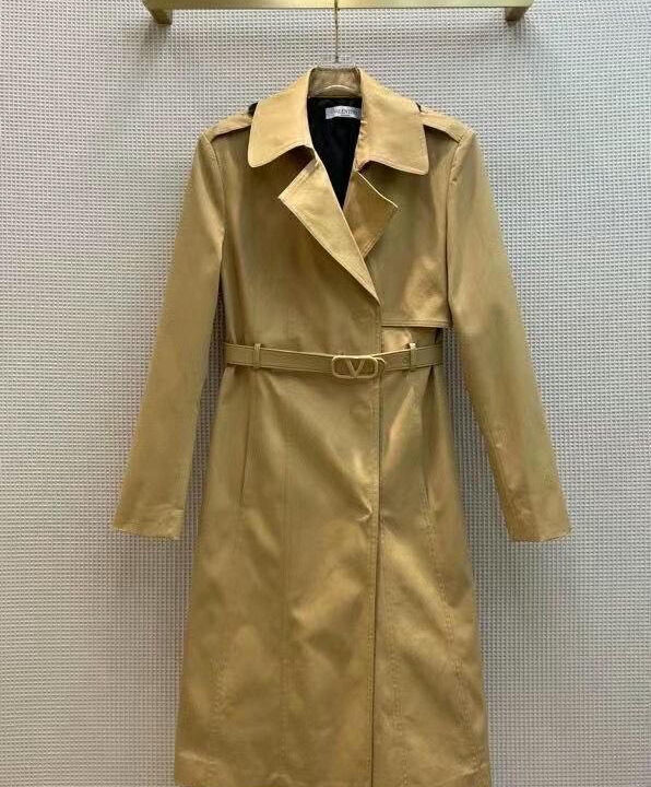 Плащ Valentino BM70172577 Плащ Valentino BM70172577