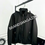 Куртка Loro Piana BM45917571077