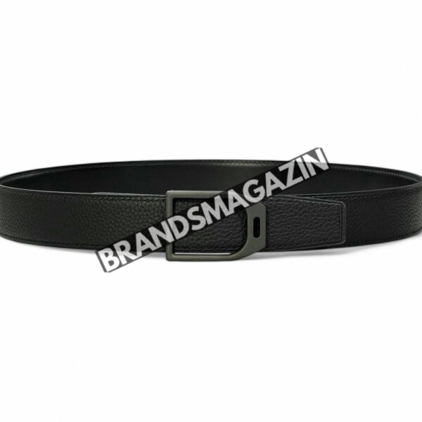 Ремень Hermes BM46639457077