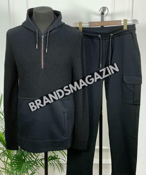 Костюм Bottega Veneta BM46775827977 Костюм Bottega Veneta BM46775827977