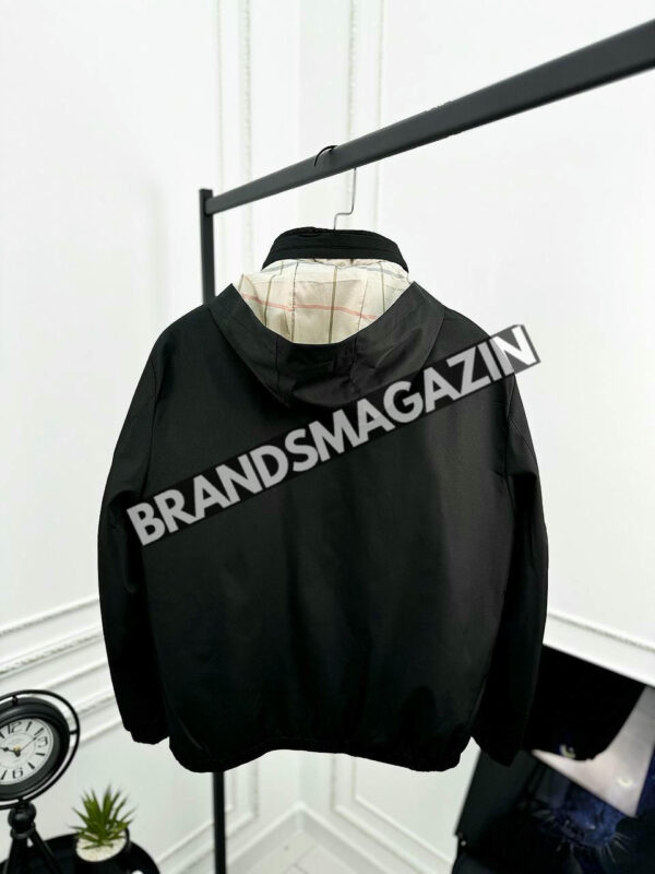 Куртка Loro Piana BM45917571077 2