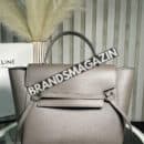 Сумка Celine BM45981095277