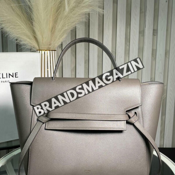 Сумка Celine BM45981095277