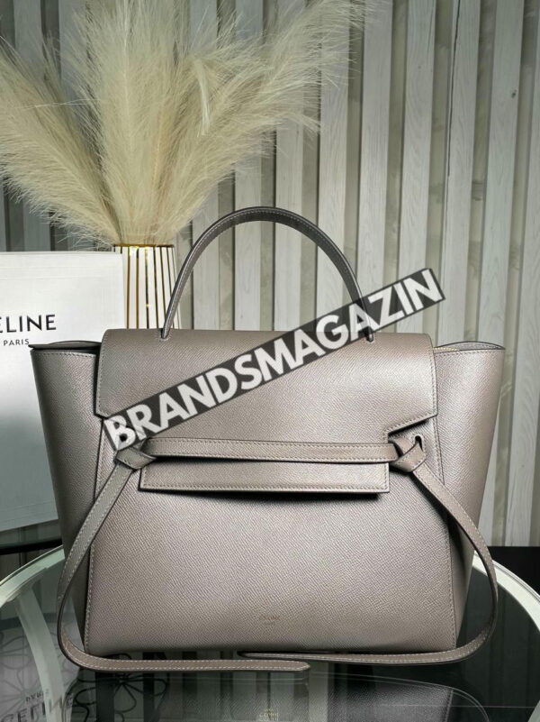 Сумка Celine BM45981095277