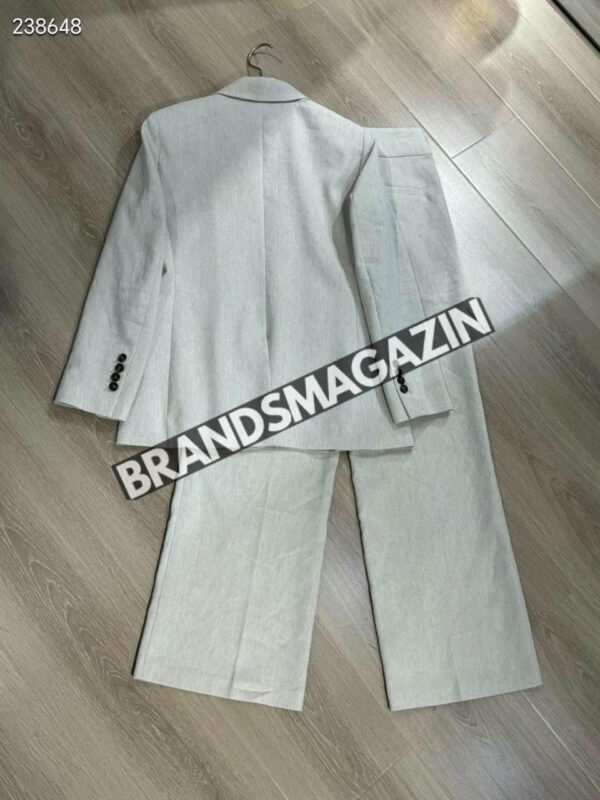 Костюм Brunello Cucinelli BM69708277 2
