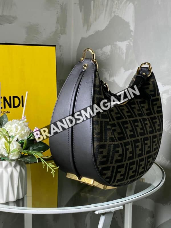Сумка Fendi BM67928377 2