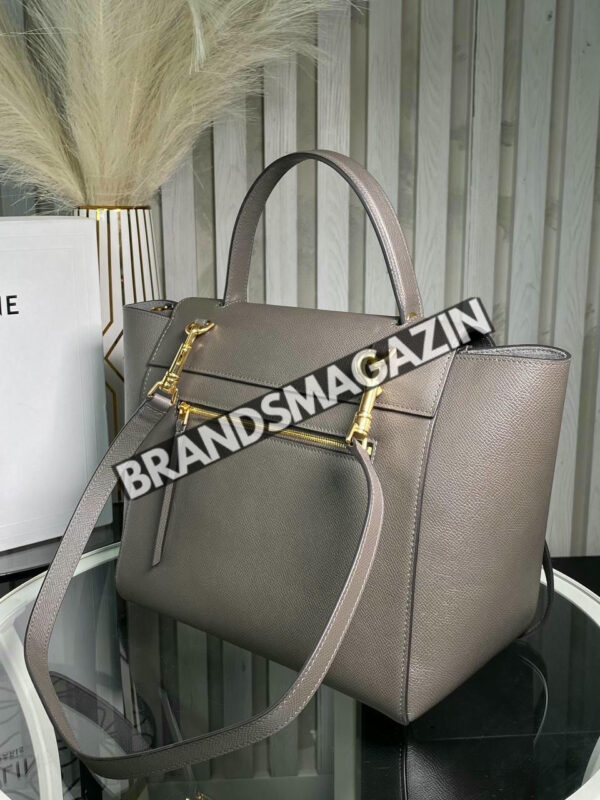 Сумка Celine BM45981095277 2