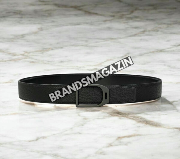 Ремень Hermes BM46639457077 3