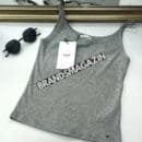 Майка Celine BM70455177