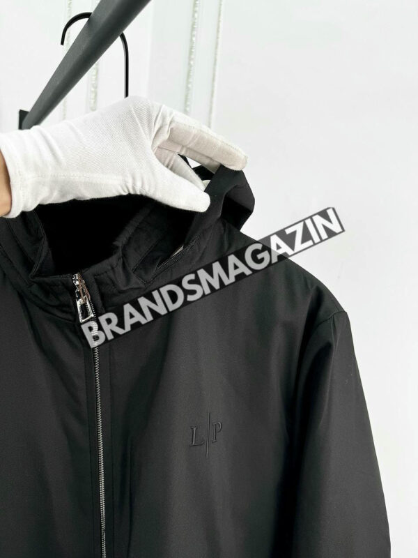 Куртка Loro Piana BM45917571077 4