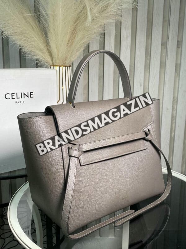 Сумка Celine BM45981095277 3