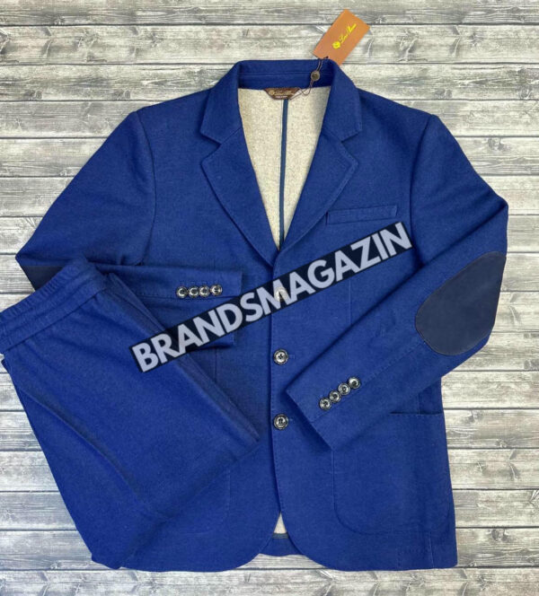 Костюм Loro Piana BM46163598177