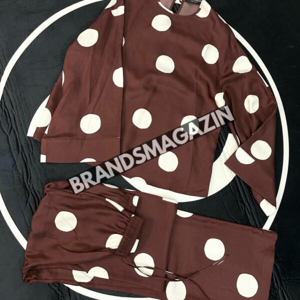 Костюм Dolce&Gabbana BM71969977