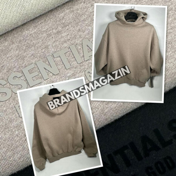 Толстовка Essentials BM69082277