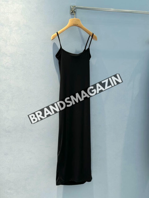 Платье MIU MIU BM45653447677 2