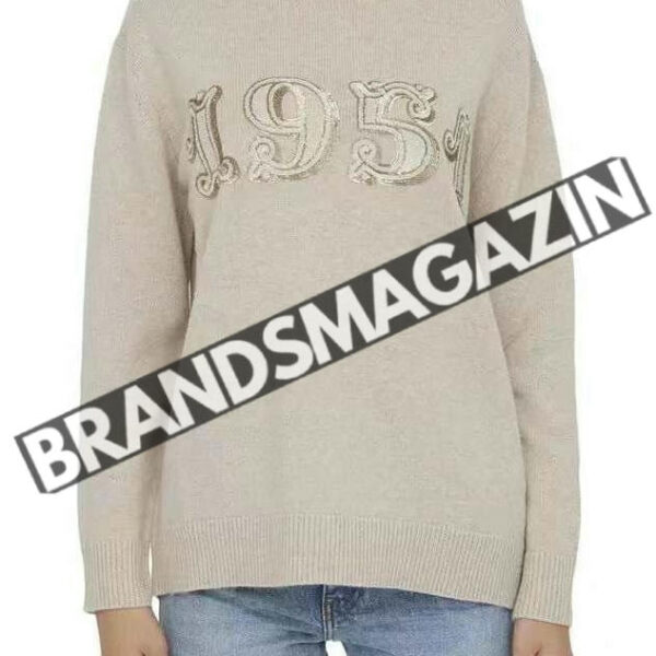 Кофта MaxMara BM45736229977