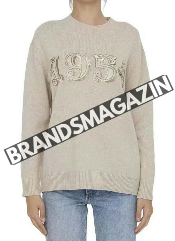 Кофта MaxMara BM45736229977