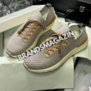 Кроссовки Brunello Cucinelli BM47422724277