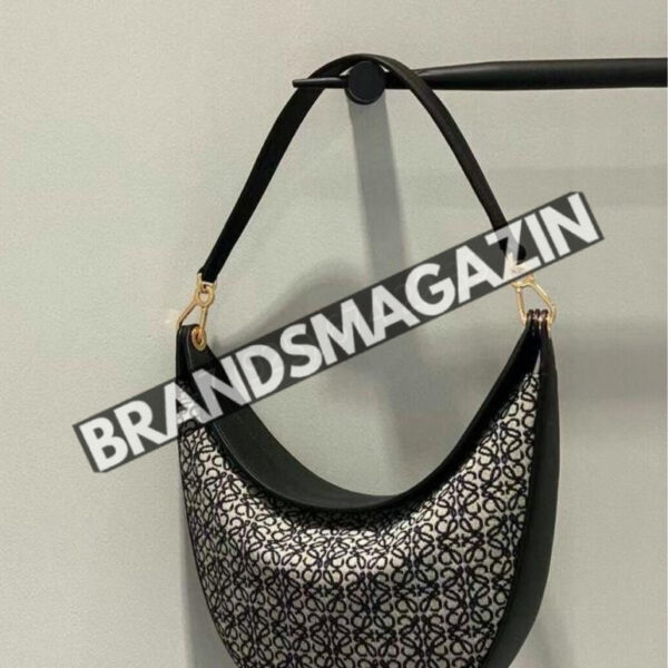 Сумка Loewe BM68968977