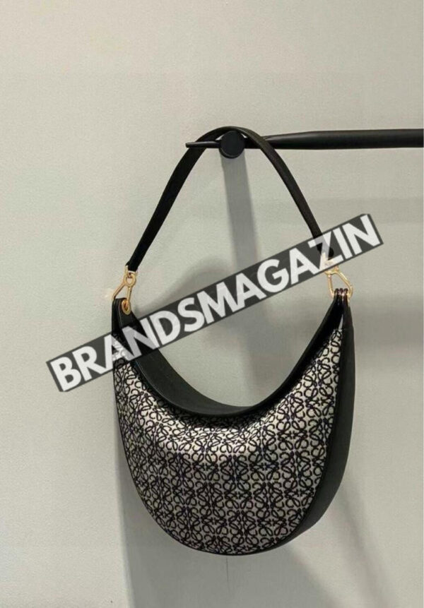 Сумка Loewe BM68968977
