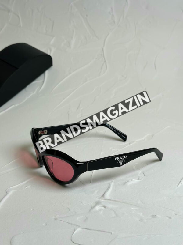 Очки Prada BM47091065277 2